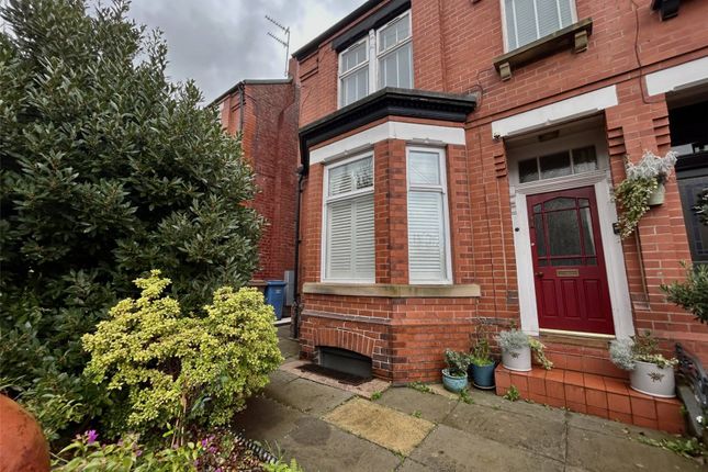 Mirfield Drive, Salford photo 2