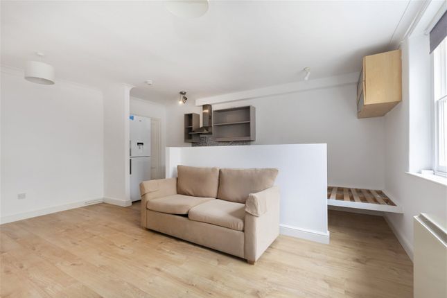 Studio for sale in Ashford Road, Cheltenham