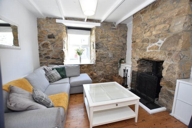 49, Pendarves Street, Camborne photo 2