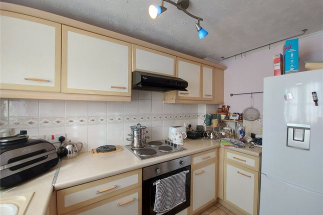 6, Colne photo 3