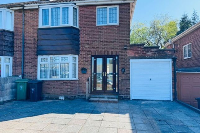 7 Kingswinford Road, Dudley photo 2