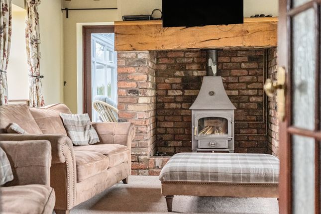 1361387-13-68Dd48...