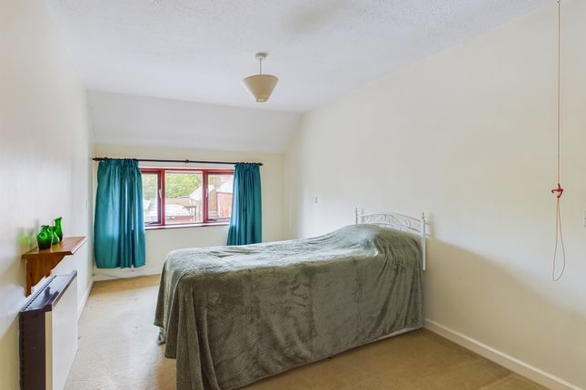 Property for sale in Jasmine Court, London Road, Horsham