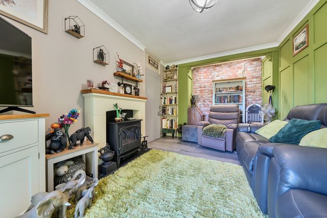 6, Tranmere Grove, Bristol photo 4