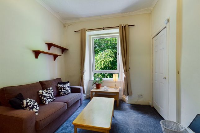 Wardlaw Place, Edinburgh photo 2