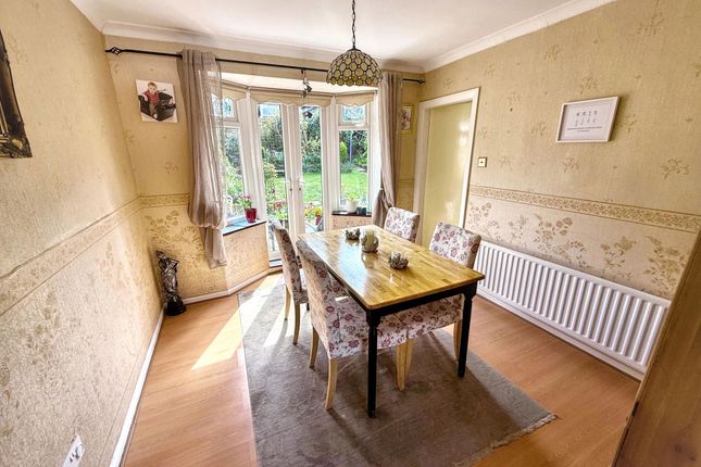 4, Lyndhurst Road, Stanley photo 4