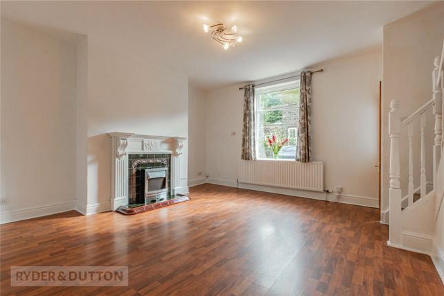 Pickhill Cottage, 1, Pickhill Lane, Saddleworth photo 3