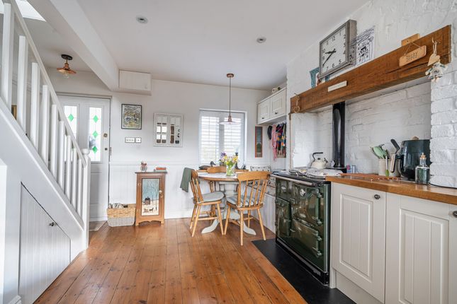 Rickyard Cottage Birdham Road, Chichester photo 3