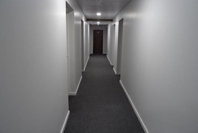 Flat 24 Urbanlink House, 37, Caldmore Road, Walsall photo 3
