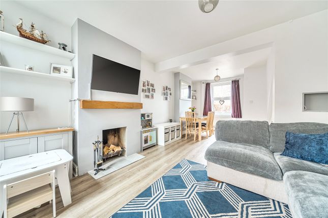 13, Pounsley Road, Sevenoaks photo 2