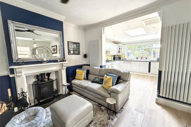 65, Cedar Lawn Avenue, Barnet photo 4