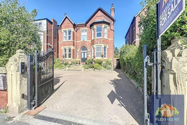 Houses For Sale In Southport Southport Houses To Buy Primelocation