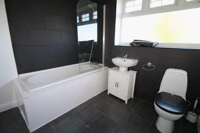 433, Hylton Road, Sunderland photo 4