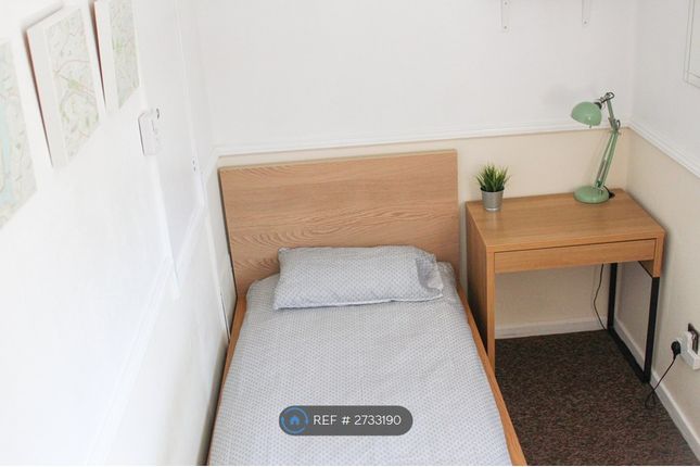 Icknield Port Road, Edgbaston, Birmingham photo 5