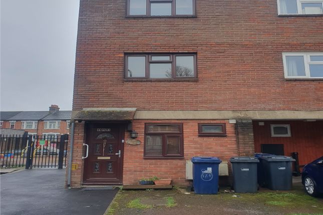 Img_7049_12_Original