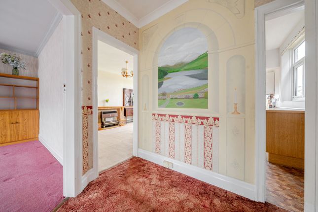 34, Burniston Road, Hull photo 4