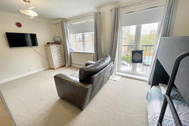 Town house for sale in Bells Lonnen, Prudhoe