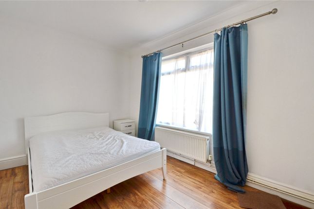 2, Okebourne Close, Bristol photo 5