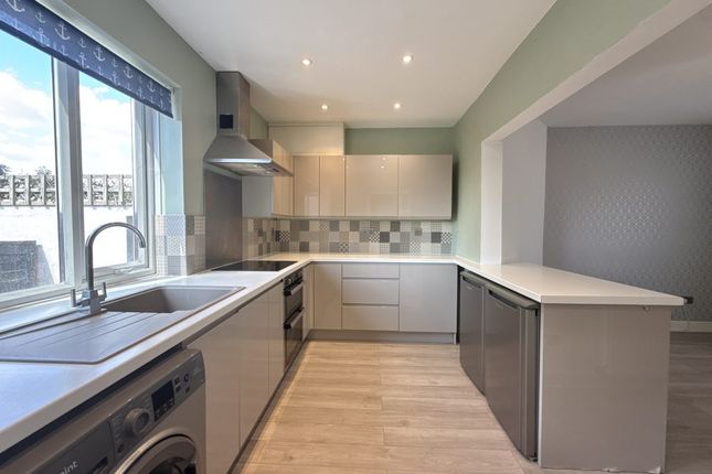 4, St. Andrews Rd, Somerset photo 2