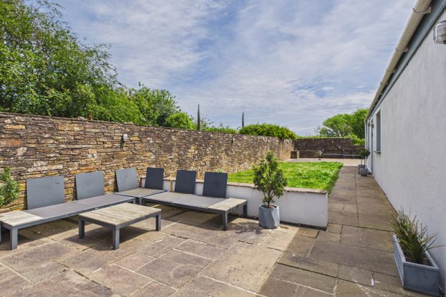 Rockpool, 40 Churchtown Road, Portscatho photo 3