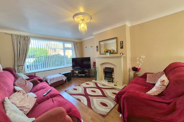 2, Appleton Road, Skelmersdale photo 4
