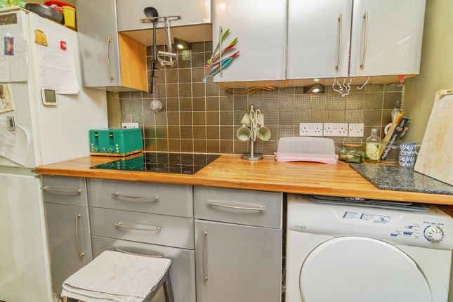 27, Ormonde, Milton Keynes photo 4