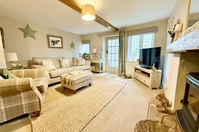 May Cottage, Short Lane, Norwich photo 2
