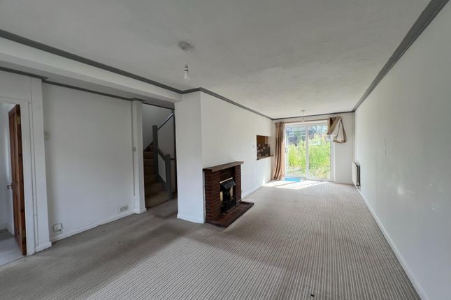 4, Hawkswood Drive, Hailsham photo 3