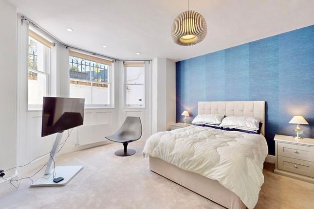 Flat 2, 1, North Road, Highgate photo 3