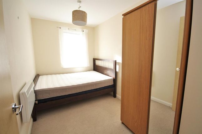 31, Florence Road, Coventry photo 5