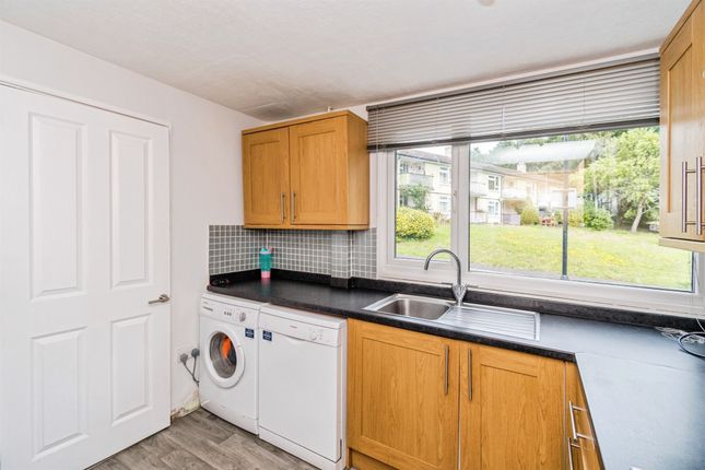 38, Dunkirk Road, Southampton photo 4