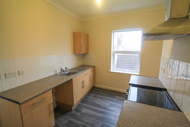 109a, Queens Road, Lowestoft photo 4