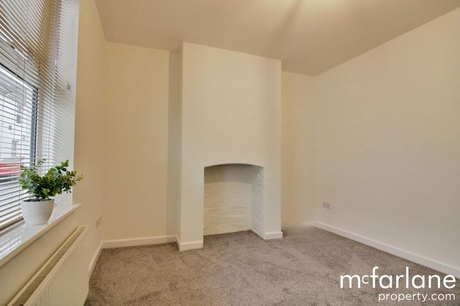 12 Union Street, Swindon photo 4