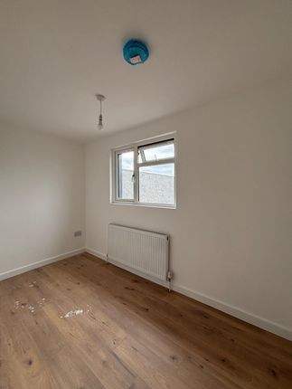 150, Melton Road, Leicester photo 4
