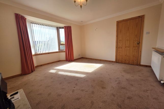 7, Meadow Gardens, Hopeman photo 3