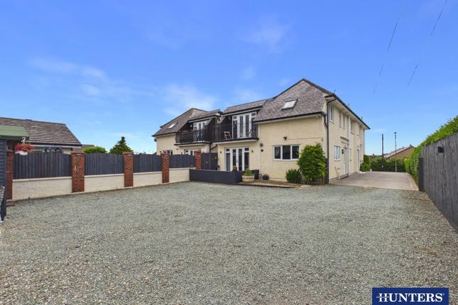 101, Annan Road, Gretna photo 3