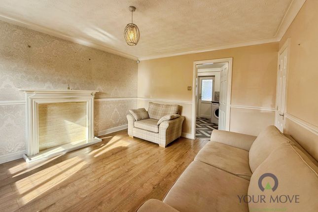 Haseley Close, Manchester photo 2
