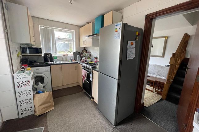 95, Drews Lane, Birmingham photo 4