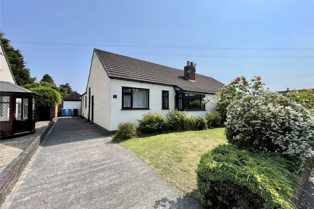 3-bed house on 36, Wheatfield Road, Merseyside, £280,000