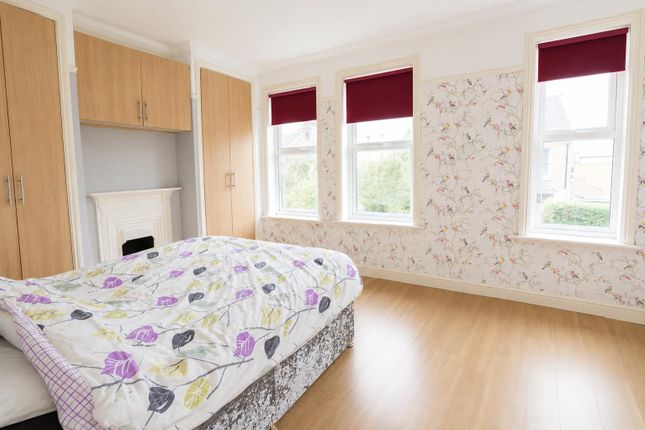 113, Salisbury Avenue, Westcliff-On-Sea photo 4