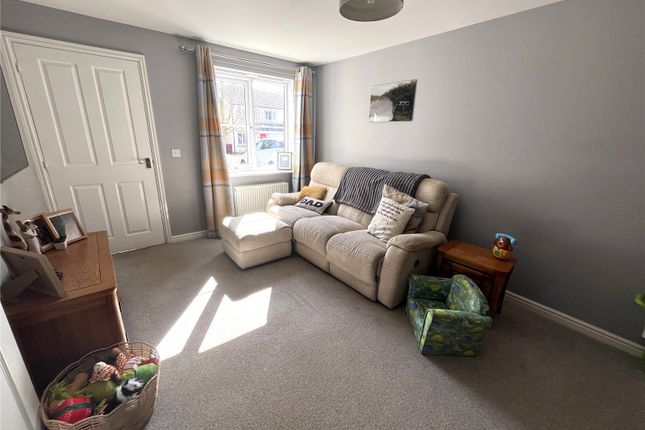 12, Keep Hill Close, Pembrokeshire photo 3
