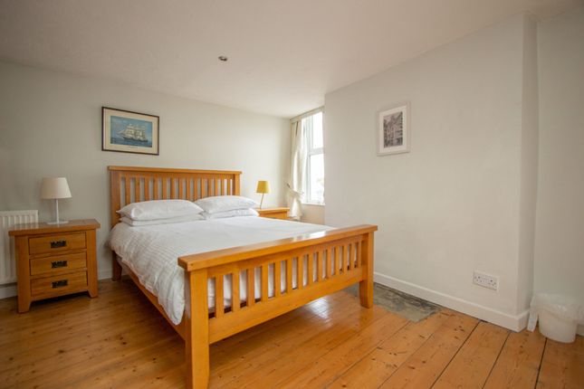 Cottage for sale in Boringdon Road, Turnchapel