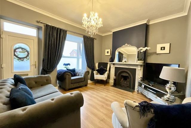 44, Sheffield Road Woodhouse, Sheffield photo 2