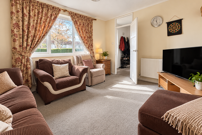 47, Eastfield Avenue, Bath photo 4