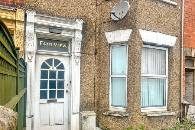 8 Blackfriars Road, King's Lynn photo 3