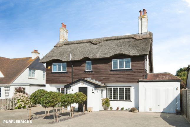 8 Woodland Road, Selsey, Chichester photo 3