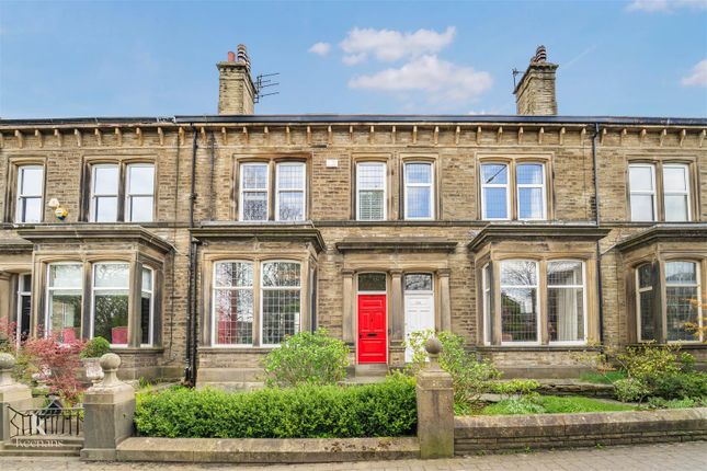 126, Keighley Road, Colne photo 4