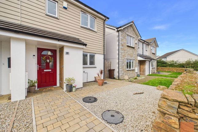 30, Gwel Kann, Redruth photo 2