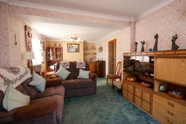 18 Ten Bell Lane, Ely photo 4