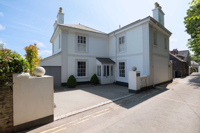 6867Ecb0B60B6_Lancefieldpadstow-34